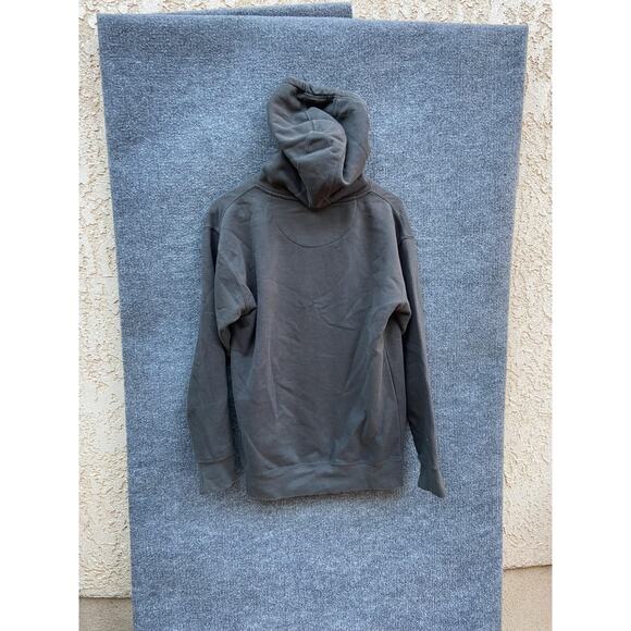 Chance the Rapper Acid Rap Hoodie Mens Medium Pullover Hip Hop Sweatshirt Rare - Picture 2 of 8